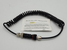 Ikelite Strobe Flash TTL Cord