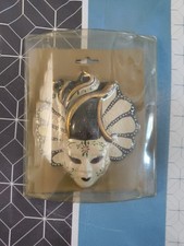 Ancien Masque Vénitien