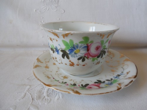 Grande tasse chocolat en - a,