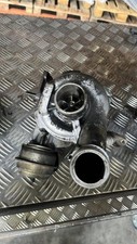 Turbo ALFA ROMEO 156 PHASE 2 55191596