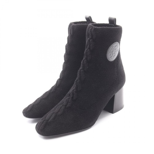 Chaussures bottes talons - bottes, à