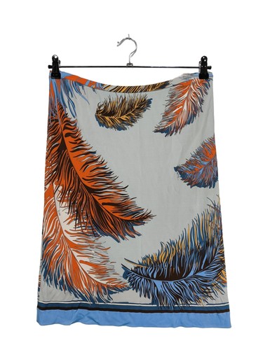 Emilio pucci mini - emilio, mini-jupe