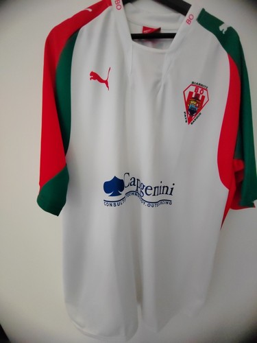 Biarritz olympique maillot - biarritz,
