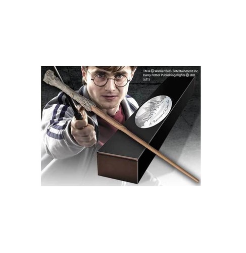 Réplique harry potter - harry,