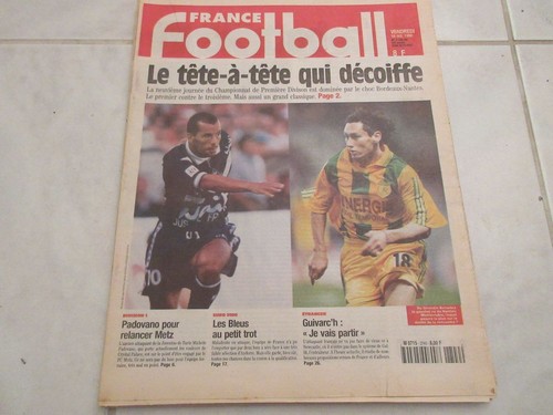 France football 2740b - france,