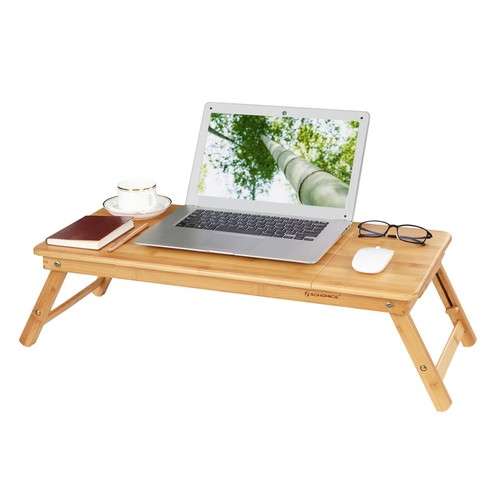 Table lit pliable - table, de