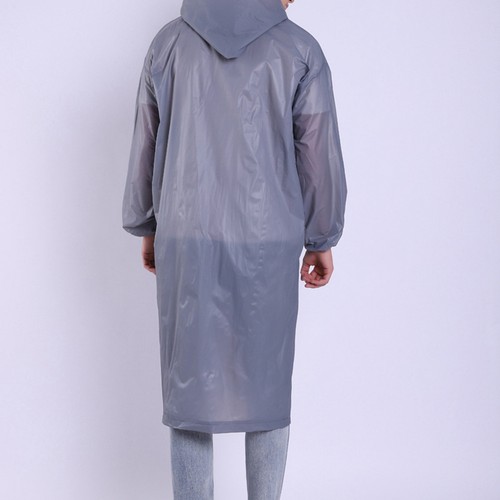 Pcs poncho pluie randonnée - , 2