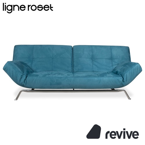 Ligne roset smala canapé - ligne,
