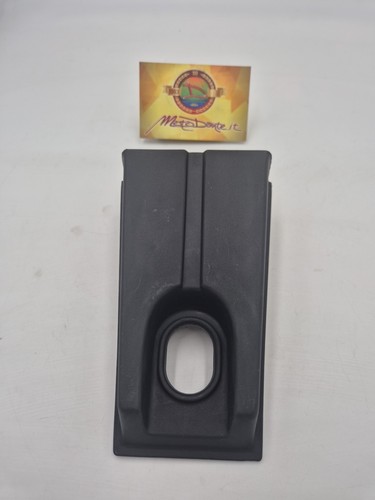 Couvercle boîtier filtre air - boîtier,