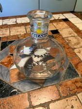Ricard : Carafe RICARD en