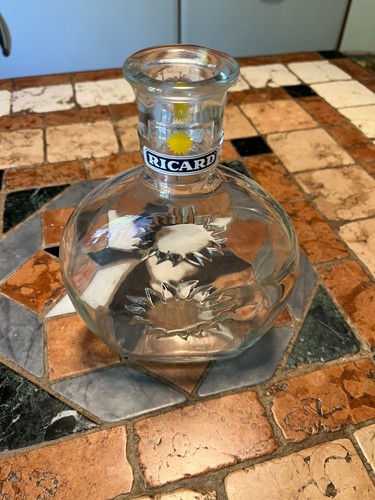 Ricard carafe en - ricard,