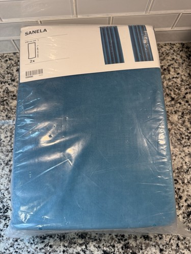 Ikea sanela dark - sanela,