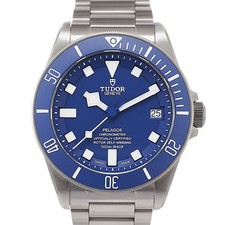Tudor Pelagos Automatique 42mm