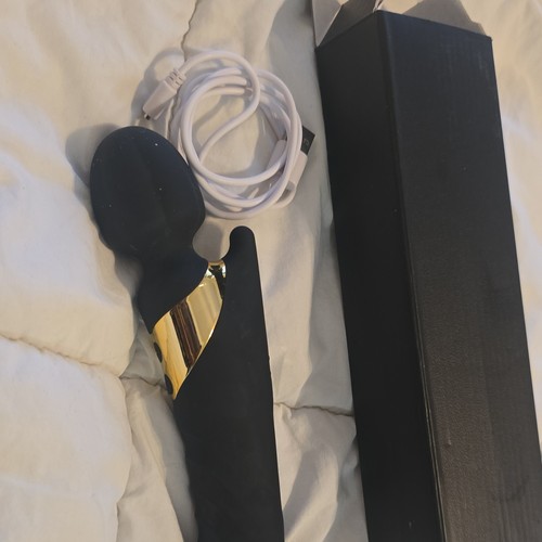 Sex toys - sex,