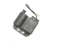 Boitier CDI LAVERDA Lz (Motore