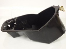 Coffre origine pour Scooter