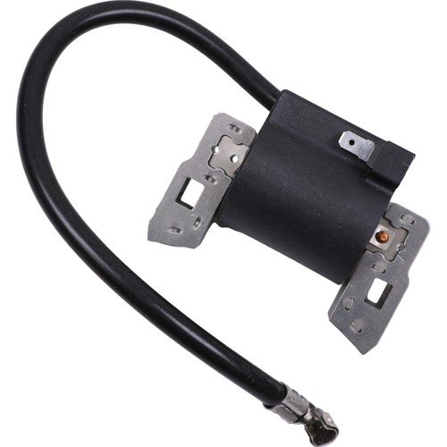 Bobine allumage pour briggs - pour,
