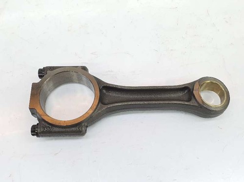 038105401j bielle audi - 038105401j,