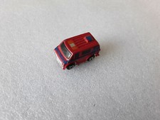 MICRO MACHINES  Galoob  '70s