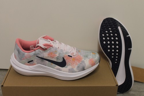 Nike wmns air - nike, 10