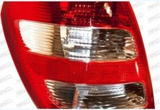 GAUCHE ROUGE BLANC QUEUE 