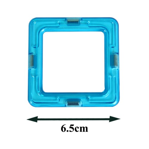Pcs set blocs de - set,