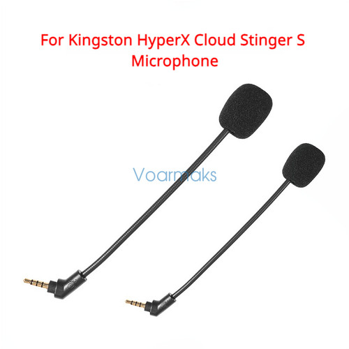 Replacement detachable - replacement,