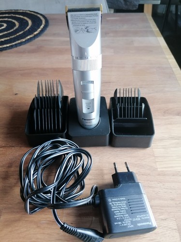 Tondeuse cheveux panasonic - a,