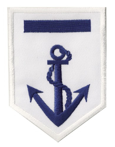 Marine navy - navy, transfer