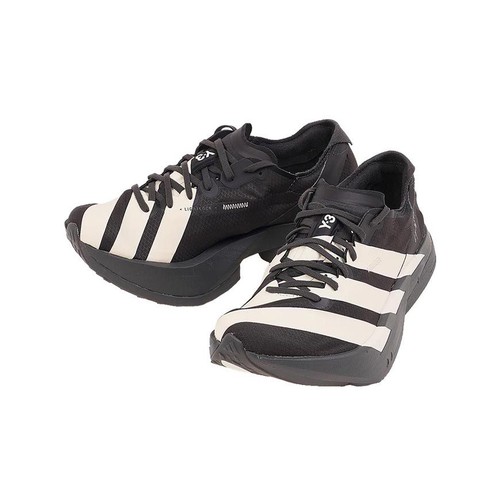 Sneakers adios pro 4 - pro,