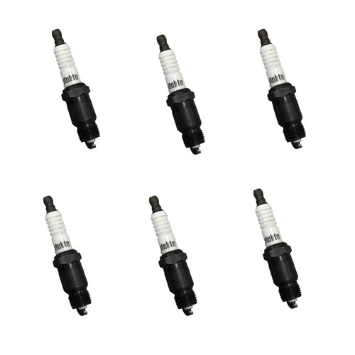 Autolite bougie allumage - autolite,
