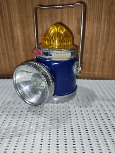 Rare jolis ancienne lampe - rare,