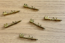 Jouef lot porte tresse - 6,