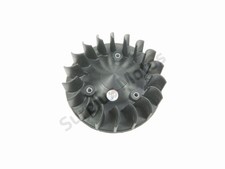 VENTILATEUR APRILIA SPORT CITY