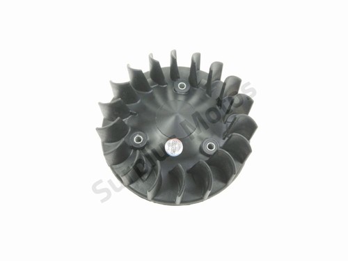 Ventilateur aprilia sport - ventilateur,