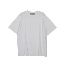 Gucci T-shirt XL 774580