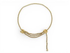 Neuf vintage ceinture - neuf,