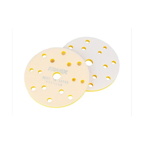 Kovax 971 0027 - 971-0027, tolex