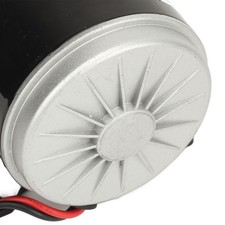 Moteur à Engrenages ZY1020