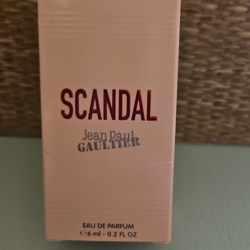 Jean paul gaultier scandal - jean,