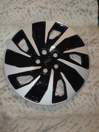 Enjoliveurs ford pouces - ford,