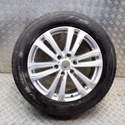 Ford ranger mk3 2 - t6, 3.2