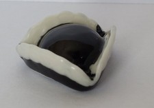 FEVE - "CHAPEAU LES ROIS 1995"