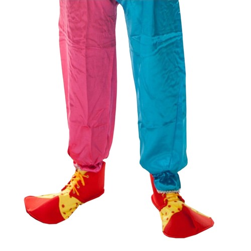 Costume footwear lightweight - costume,