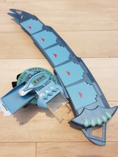 Disque de duel Yu Gi Oh !