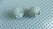 Lego FROM set 10030 Hemisphere