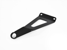 HOLDER D'ÉCHAPPEMENT ZIEGER