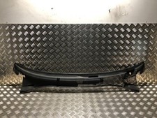 Baie de pare brise FIAT 500 2