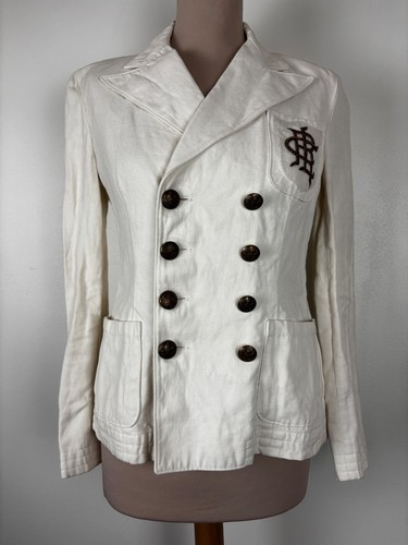 Veste ralph lauren - ralph, vintage