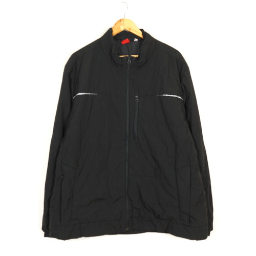 Veste homme engelbert strauss - homme,